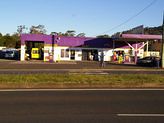 8581 Warrego Highway, Withcott QLD