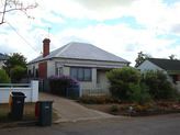 9 Denne Street, West Tamworth NSW