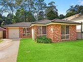 39 O'Donnell Crescent, Lisarow NSW