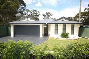 23 Findlay Avenue, Chain Valley Bay NSW