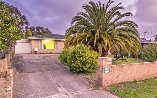 804/1 Foreshore Boulevard, Woolooware NSW 2230