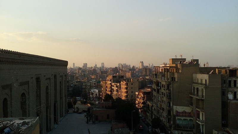 Cairo city<br/>© <a href="https://flickr.com/people/161230164@N08" target="_blank" rel="nofollow">161230164@N08</a> (<a href="https://flickr.com/photo.gne?id=46031491911" target="_blank" rel="nofollow">Flickr</a>)