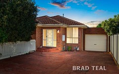 2/55 Westgate Street, Pascoe Vale South VIC