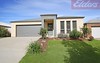 10 Chafia Place, Springdale Heights NSW