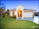 32 Farview Drive, Rowville VIC