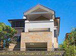 4/42A Cremorne Road, Cremorne Point NSW