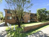 14/45-47 Calliope Street, Guildford NSW