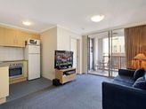 205/47 Chippen Street, Chippendale NSW