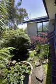 2 Winton Place, Holder ACT