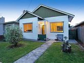 47 Lonsdale Street, South Geelong VIC
