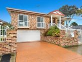 1/90 Morts Road, Mortdale NSW