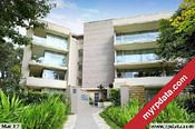 4/9 Newhaven Place, St Ives NSW 2075