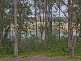 5 Endeavour Drive, Wallaga Lake NSW