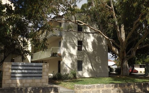 50 Martin Street, Roselands NSW