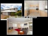 11 37 Hunter Street, Manly West QLD