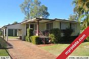 5 Ely Crescent, Pioneer QLD