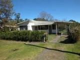 91 Jerry Bailey Road, Shoalhaven Heads NSW