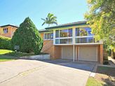 27 Gilmour Street, Chermside West QLD