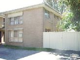 6/3-5 Gold Court, Hastings VIC