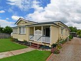 83 Cemetery Road, Raceview QLD