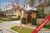11/2 Patrick Street, North Willoughby NSW