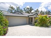 29 Conway Street, Waterford QLD
