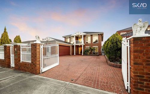 17 Campbell St, Campbellfield VIC 3061