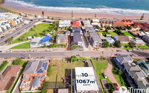 10 Grundy Terrace, Christies Beach SA