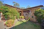 3/41 Bottle Forest Road, Heathcote NSW