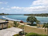 8/6-8 Endeavour Parade, Tweed Heads NSW