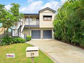 29 Whites Road, Manly West QLD
