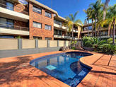 10/13 Campbell Crescent, Terrigal NSW 2260