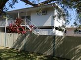 1/56 Albany Road, Hyde Park QLD