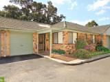 7 22-Dec Gibsons Road, Figtree NSW