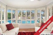 9 Lomandra Terrace, Hamlyn Terrace NSW