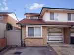 12/26 Highfield Road, Quakers Hill NSW