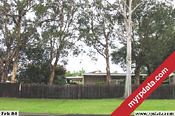 28 Likely Street, Forster NSW