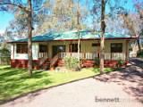 88 Grose Wold Road, Grose Wold NSW