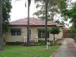 1 The Point, South Wentworthville NSW