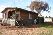 1463 Bungendore Road, Bywong NSW
