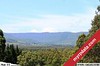 42/390 Mt Scanzi Road, Kangaroo Valley NSW