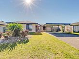43 Waters Street, Waterford West QLD