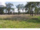 Lot 3 76 Ahern Road, Tansey QLD