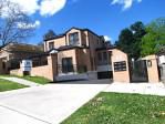 3 Mahony Road, Constitution Hill NSW