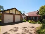 169 Old Northern Road, Castle Hill NSW