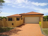 2 Overlord Place, Kuraby QLD
