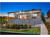 84 Rembrandt Drive, Merewether Heights NSW