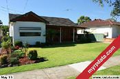 35 Georges Crescent, Georges Hall NSW