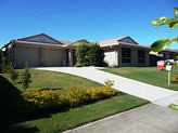 112 High Road, Waterford QLD