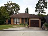71 Clydebank Road, Buttaba NSW